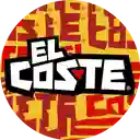 El Coste Comidas Rapidas - Laureles-Estadio