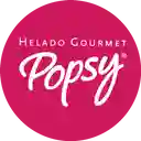 Helados Popsy - Turbo - Riomar