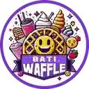 Bati Waffle