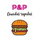 Comidas Rapidas Pyp Funza