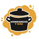 Mondongos y Mas Mde - Turbo