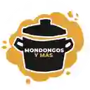 Mondongos y Mas Mde - Turbo - Laureles-Estadio