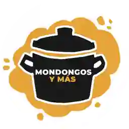 Mondongos y Más - Turbo  a Domicilio