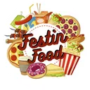 Festin Food