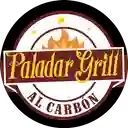 PALADAR GRILL AL CARBON - Fontibón