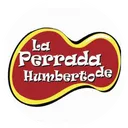 Perrada de Humberto