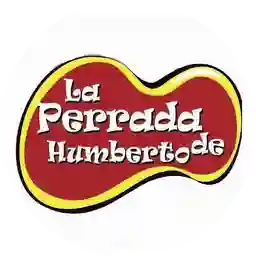 La Perrada de Humberto   a Domicilio