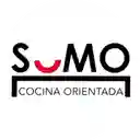 Sumo Cocina Orientada - Pereira