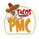 Tacos Pmc - Fontibón