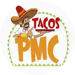 Tacos Pmc  a Domicilio