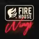 Firehouse Wings