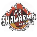 Mr Shawarma la Playita