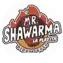 Mr Shawarma la Playita - Barrancabermeja