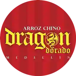 Arroz Chino Dragon Dorado Robledo  a Domicilio