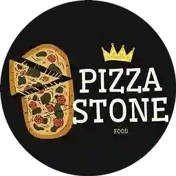 Pizza  Stone - Galerias  a Domicilio
