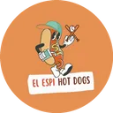 El Espi Hot Dogs