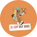 El Espi Hot Dogs - Riomar