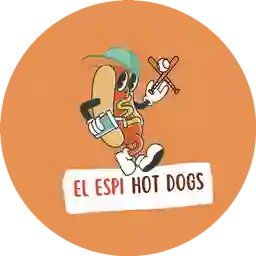 El Espi Hot Dogs a Domicilio