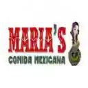Marias Comida Mexicana - Villavicencio
