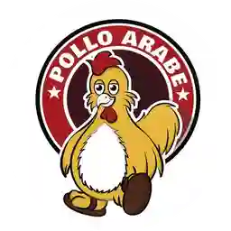 Pollo Arabe la Olla Vallenata a Domicilio