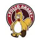 Pollo Arabe y la Olla Vallenata - 1 de Mayo