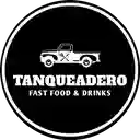 Tanqueadero Fast Food And Drinks