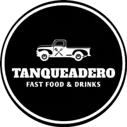 Tanqueadero Fast Food & drink a Domicilio