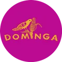 Dominga Tamaleria Mexicana