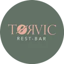 Torvic Bistro