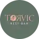 Torvic Bistro