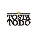 Tosta Todo