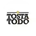 Tosta Todo