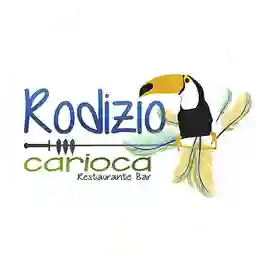 Rodizio Carioca Laureles a Domicilio