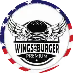 Nueva Store Wings And Burger - Jonnathan Gutierrez Guzman a Domicilio