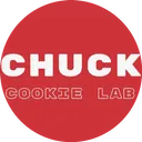 Chuck Cookie Lab