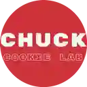 Chuck Cookie Lab - Suba