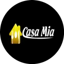 Casa Mia Restaurante Parrilla Comidas Rapidas