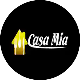 Casa Mia  a Domicilio