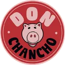 Don Chancho Lechoneria