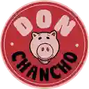 Don Chancho Lechoneria