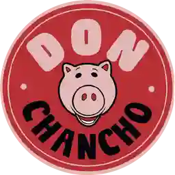 Don Chancho Lechoneria  a Domicilio