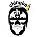 Chingon Taqueria