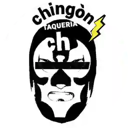 Chingon Taqueria  a Domicilio