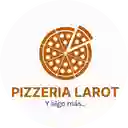 Pizzeria Larott - Comuna 4