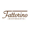 Fattorino Ristorante