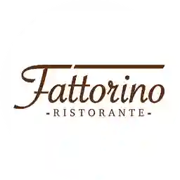 Fattorino Ristorante  a Domicilio