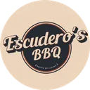 Escudero Bbq