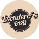 Escudero Bbq - Guayabal