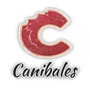Canibales Fast Food