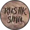 Rustik Sinu